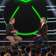 Illustration for article titled Everything Xbox Announced During XO18em/em